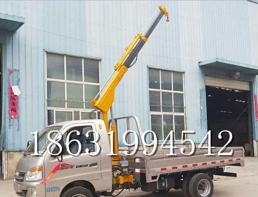 柳州市随车吊机柳州市当地小型小型随车吊起重机随车吊机柳州市伸缩吊出租